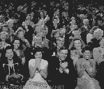 Audience Clapping emoticon Animated GIFs download | free hand gesture
