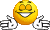 http://www.sherv.net/cm/emoticons/hand-gestures/clapping-happy-smiley-emoticon.gif