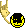 Devil's Horn smiley (Hand gesture emoticons)