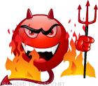 emoticon-emoji-carita-emoticon-laughing - Cohesive