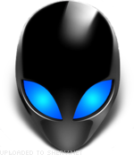 [Image: black-alien-face-smiley-emoticon.png]