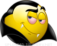 http://www.sherv.net/cm/emoticons/horror/dracula-smiley-face-emoticon.png