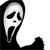 Horror Movies animated emoticon