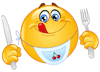 http://www.sherv.net/cm/emoticons/hungry/smiley-face-is-hungry.png