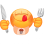 [Image: super-hungry.png]