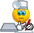 doctor smiley