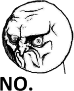 icon of meme