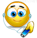 http://www.sherv.net/cm/emoticons/music/music-with-earphones-smiley-emoticon.gif