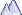 Mountain emoticon