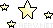 stars icon