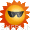 sun-smiley-emoticon-animation.png