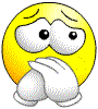 Has Anyone Pushed the Big Red Button Yet? — The Sims Forums