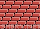 icon of brick wall