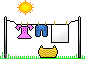 Clothes Line