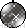 Disco Ball emoticon (Other object emoticons)