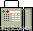 Fax smiley (Other object emoticons)