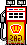 Gas Pump emoticon (Other object emoticons)