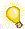 Light Bulb emoticon (Other object emoticons)