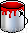 Paint Can emoticon (Other object emoticons)