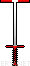 icon of pogo stick