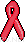 Red Ribbon emoticon (Other object emoticons)