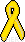 yellow ribbon icon