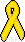 Yellow Ribbon emoticon