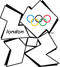 Olympics Logo