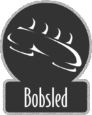 bobsled icon