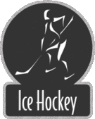 Ice Hockey