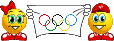 Olympic Games