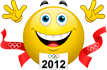 olympic runner smiley