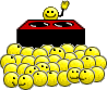 dance-party-dj-smiley-emoticon.gif 
