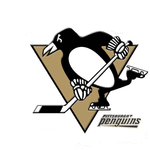 Lord Stanley Penguins animated emoticon