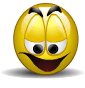 Tongue Hanging Out emoticon (Playful and cheeky emoticons)