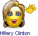 hillary-clinton-smiley-emoticon.gif