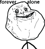 forever-alone-rage-smiley-emoticon.png