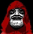 Front view Inglip Rage emoticon (Rage Emoticons)