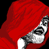 icon of inglip rage face