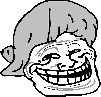 troll-granny-smiley-emoticon.png