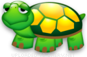 turtle-smiley-emoticon.png