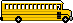 Yellow School Bus