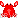 emoticon of Crab 2