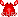 Crab smiley (Sea Creatures Emoticons)