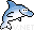 dolphin 2 smiley