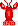 :lobster: