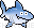 [Bild: shark-3-smiley-emoticon.png]