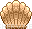 shell icon