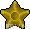 icon of starfish