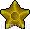 Starfish emoticon (Sea Creatures Emoticons)